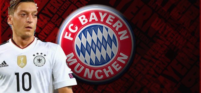Hoeness: Bir hayaletten kurtulduk