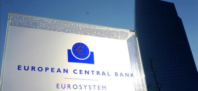 'Büyüme yavaşlayarak devam edecek'