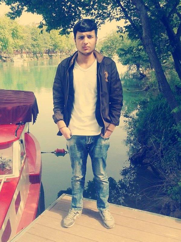 Manavgat'ta bıçaklı kavga: 1 ölü, 4 yaralı