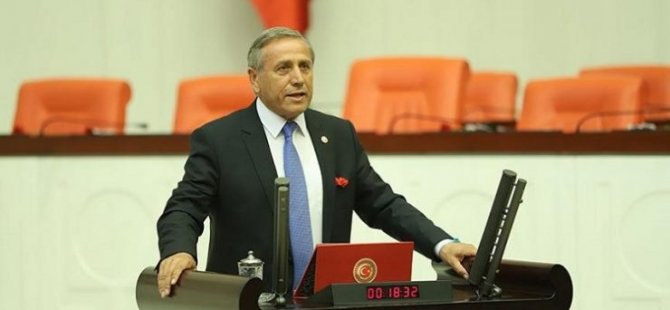 Kestane kebap acele cevap