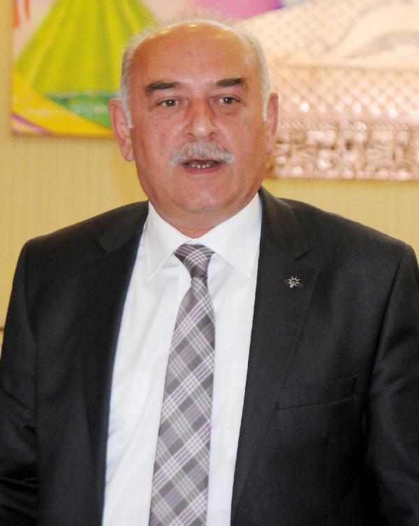 Yalova’yı TBMM'nde temsil edecek milletvekilleri belirlendi