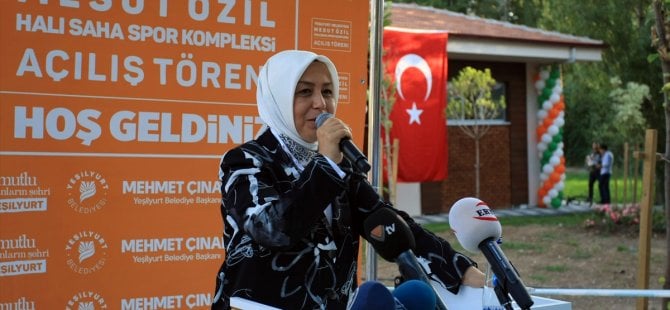 'Nazicilik Almanya'ya yakıştı'