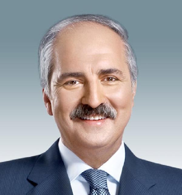 Ordu'da Ak Parti 3, CHP 2 vekil çıkardı