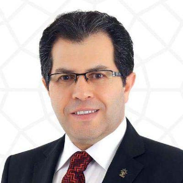 Tokat'ta Ak Parti 3, MHP 1, CHP 1 milletvekili çıkardı