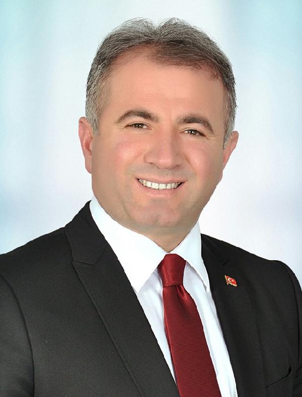 Sinop'ta Ak Parti ve CHP vekilleri paylaştı