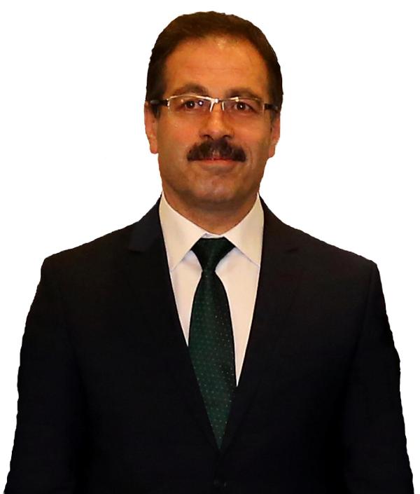 Yozgat'ta Ak Parti 3, MHP 1 vekil çıkardı