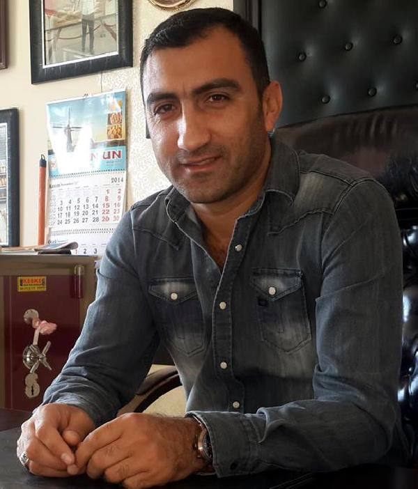 Eşinden boşanmak isteyen kardeşini öldürdü