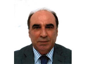 CHP'li vekil beyin kanaması geçirdi