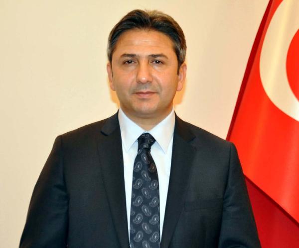 Adıyaman'da Ak Parti 4, HDP 1 milletvekili çıkardı