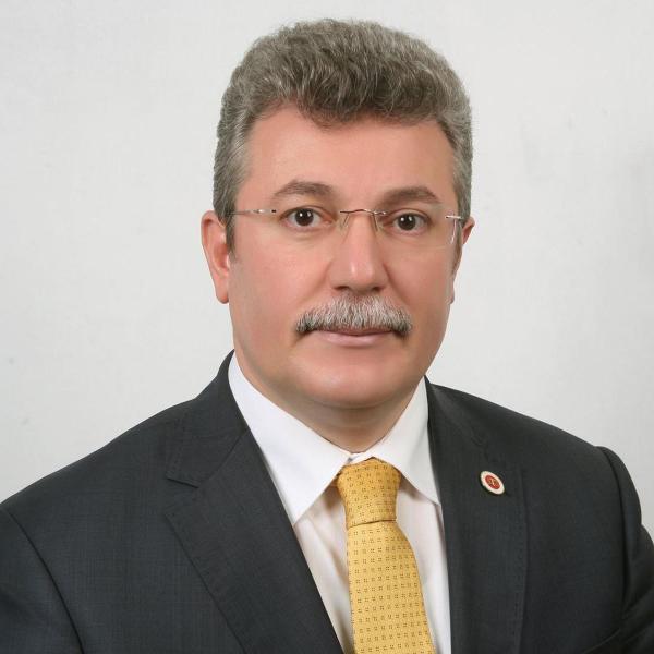 Çankırı'nın 2 milletvekilini AK Parti kazandı