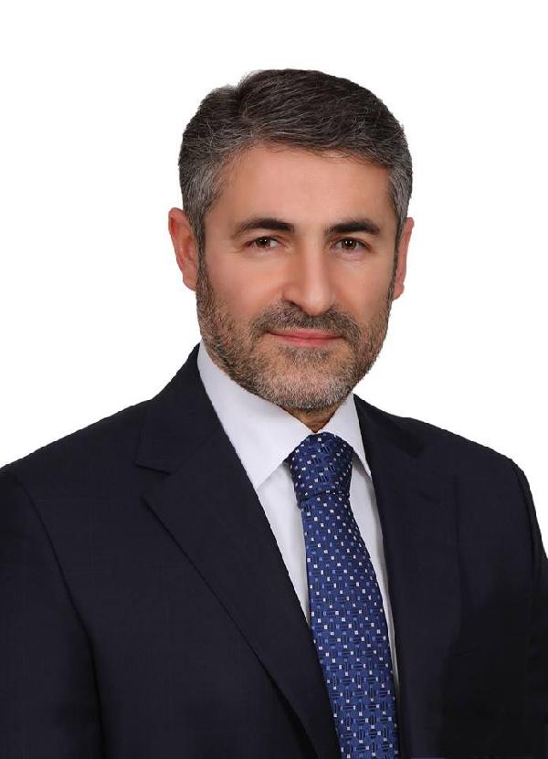 Şanlıurfa Ak Parti 7, HDP 5 milletvekili çıkardı