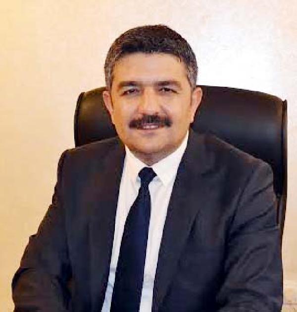Kilis Ak Parti 1, MHP 1 milletvekili çıkardı
