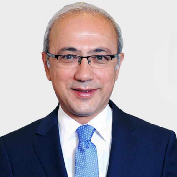 Antalya'da Ak Parti 5, CHP 5, MHP 3 ve HDP 1 milletvekili çıkardı