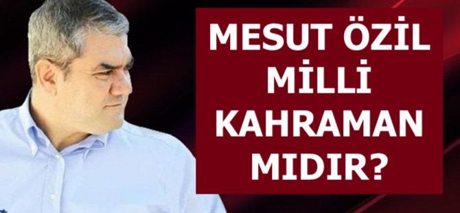 Çok seviyorsan gel Başakşehir'de oyna