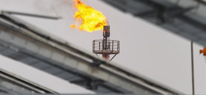 Enerji ithalatı faturası yüzde 36 arttı