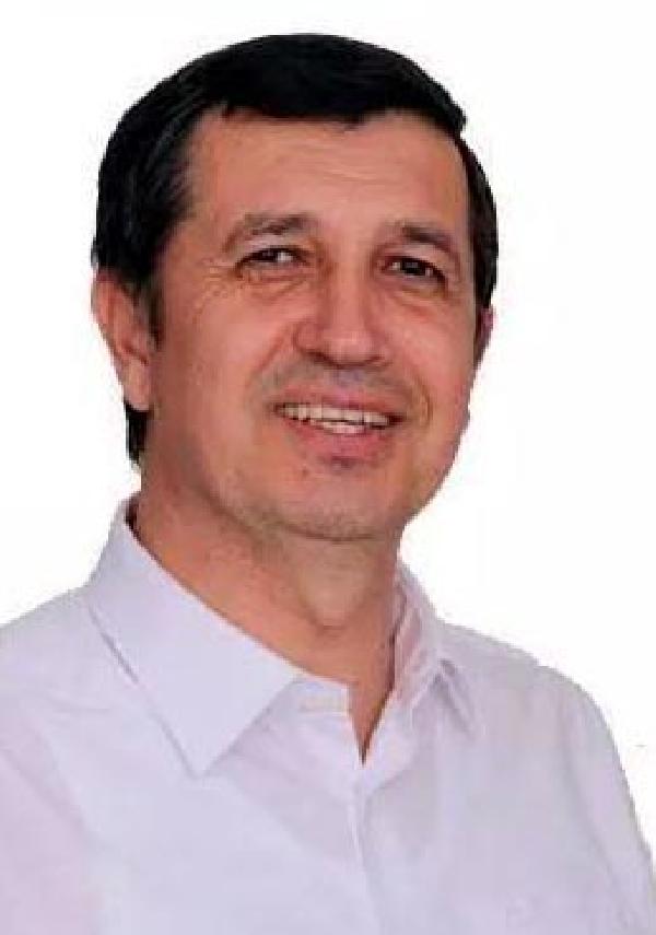 Edirne’de CHP 2, AK Parti 1 milletvekili çıkardı