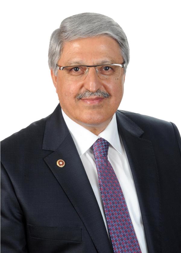 Bitlis'te HDP 2, AK parti 1 milletvekili çıkardı