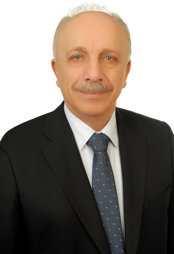 Zonguldak'ta 2 CHP, 2 AK Parti, 1 MHP oldu