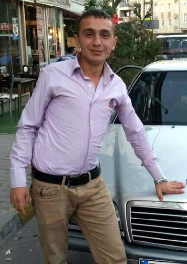 Domuz avında kaza kurşunuyla öldü