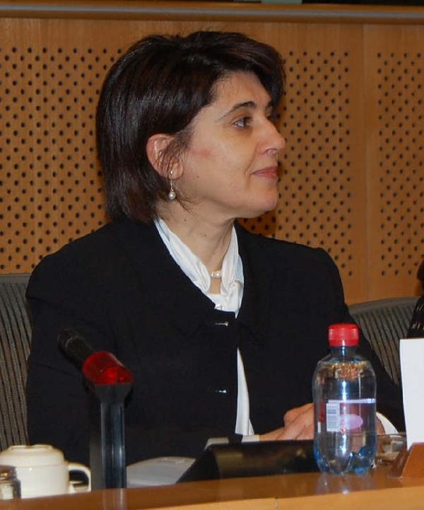 Ağrı'da HDP 4 vekillikle tulum çıkardı