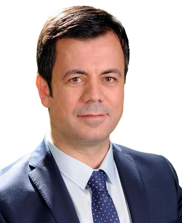 Erzincan'da CHP ve Ak Parti 1 vekil çıkardı