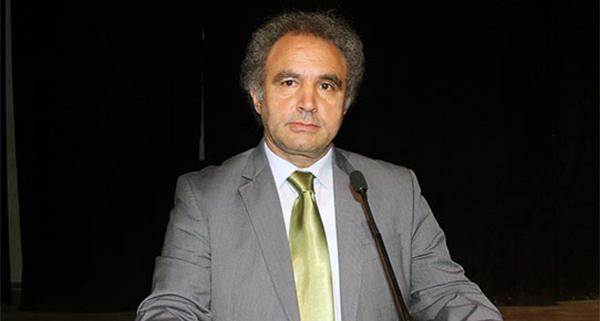 Siirt'te HDP 2, AK Parti 1 milletvekili çıkardı