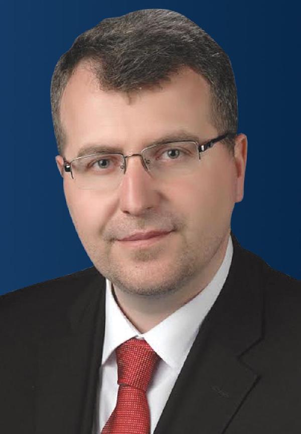 Bilecik'te AK Parti 1, CHP 1 milletvekili kazandı