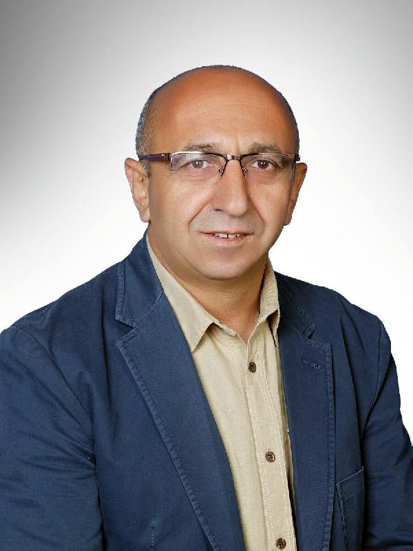 Tunceli'de HDP 2 milletvekilliğini de aldı