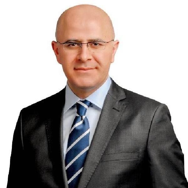 Bingöl'de AK Parti 2, HDP 1 milletvekili çıkardı