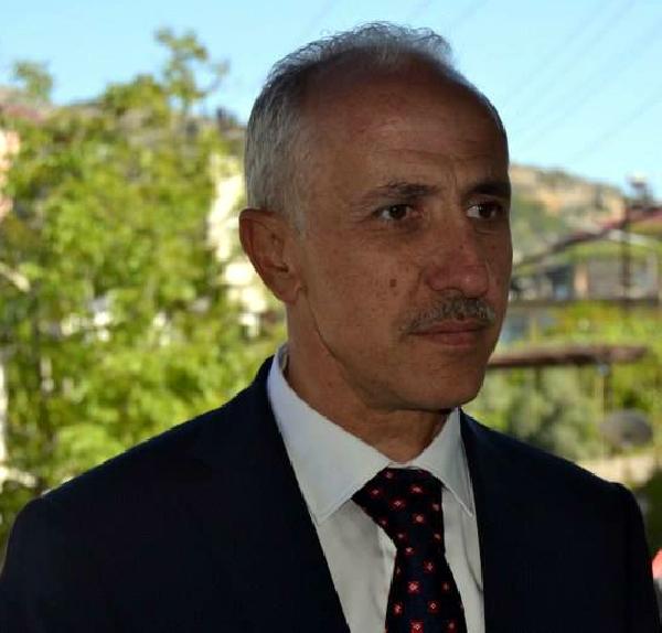 Mersin'de AK Parti 3, CHP 3, MHP 3, HDP 2 milletvekili çıkardı