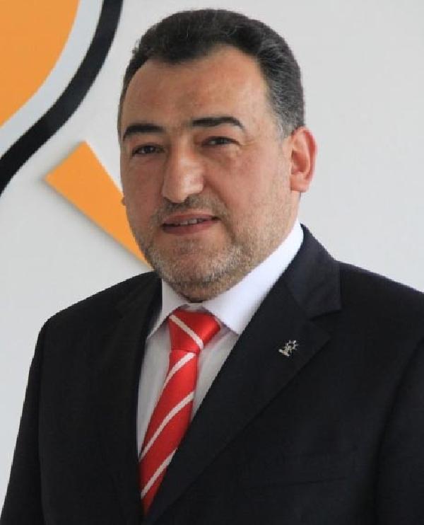 Kütahya''da Ak Parti 3, MHP 1 milletvekili çıkardı