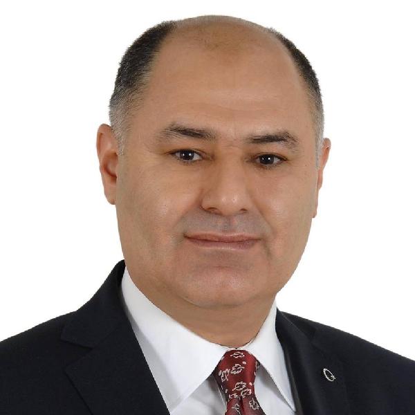 Niğde'de Ak Parti 2, MHP 1 milletvekili çıkardı
