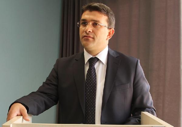 Hatay'da Ak Parti 5, CHP 4, MHP 1 milletvekili çıkarttı