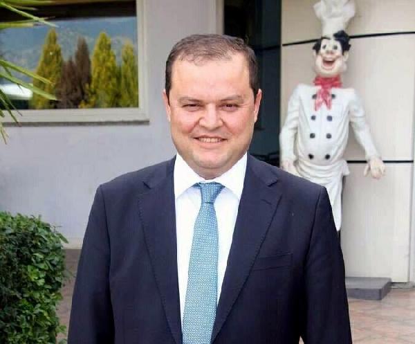 Aydın'da CHP 4, AK Parti 2, MHP 1 milletvekili kazandı