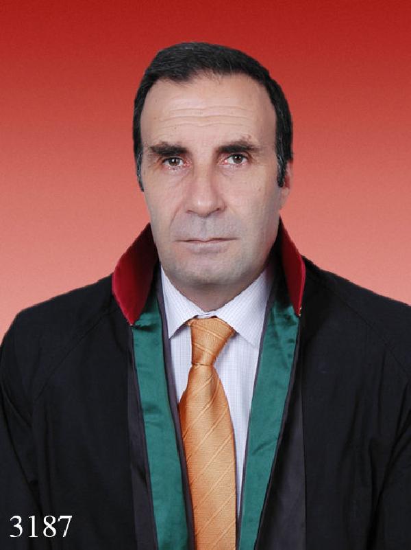 Iğdır'da, HDP 2 vekilliği de aldı