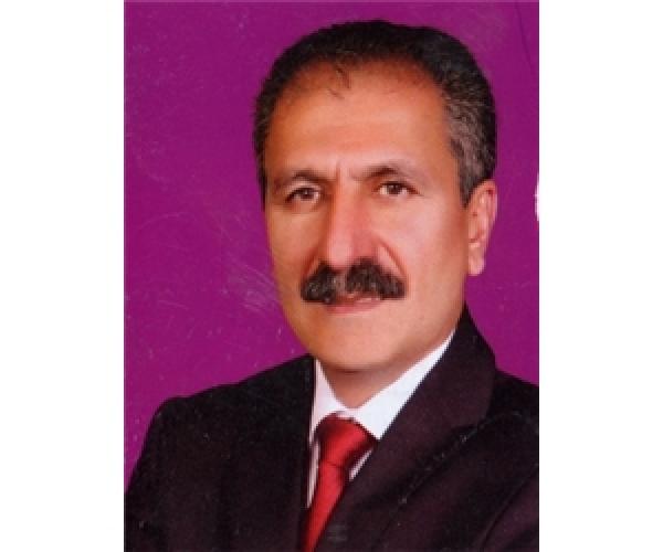 Ardahan'da Ak Parti ve HDP birer milletvekili çıkardı