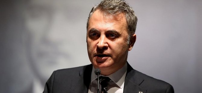 VAR'ın Türkiye'de uygulaması rezalet