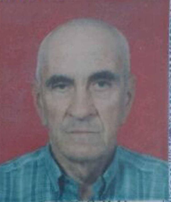 Bisikletten düşünce öldü