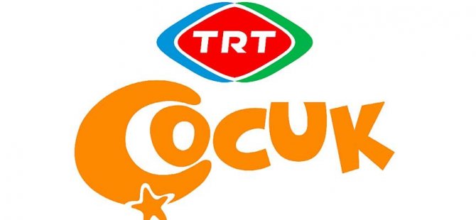 TRT'den eşek açıklaması