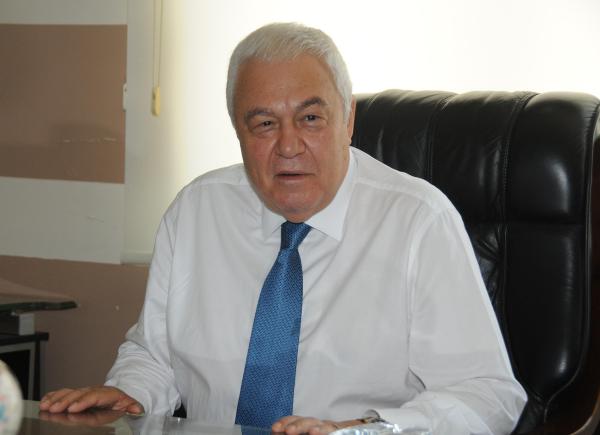 HDP'li Celal Doğan: Hayat hakkı vermeyen anlayışa rağmen kazandık