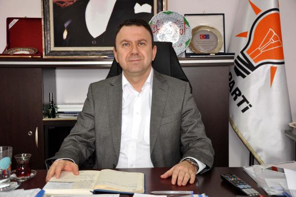 Çanakkale'de CHP'liler mutlu