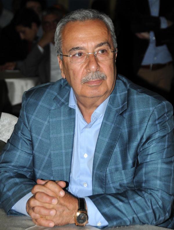 Zonguldak'ta MHP 16 yıl sonra milletvekili çıkardı