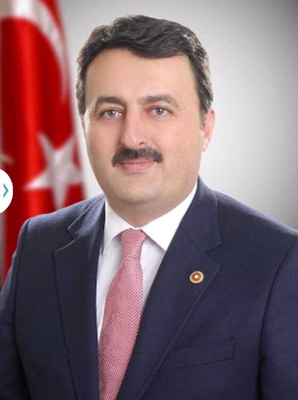 Kastamonu'da AK Parti geriledi, MHP ve CHP'nin oyu yükseldi