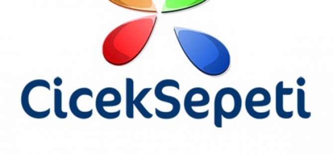 Çiçek Sepeti vatandaşları mağdur etti