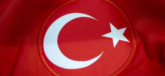 Genç millilerin aday kadrosu belli oldu