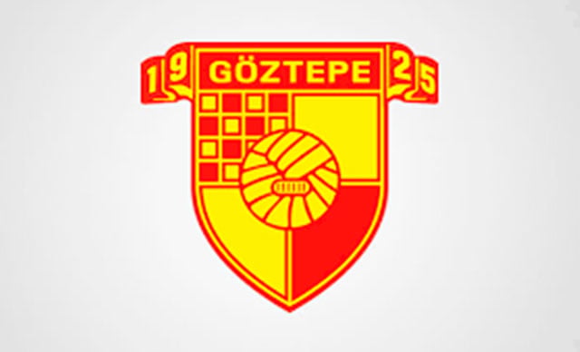 Göztepe şölenle başlayacak