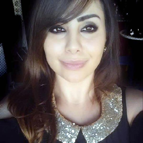 Ayça'yı öldüren şüpheliye ömür boyu hapis istendi
