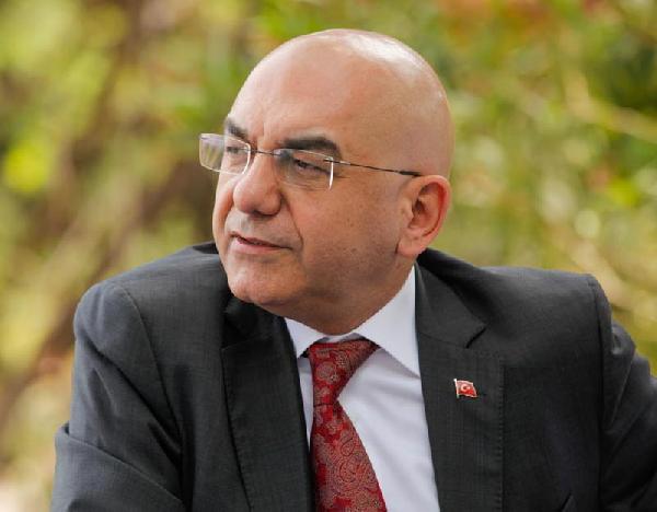 Seçilemeyince, geldikleri yere döndüler