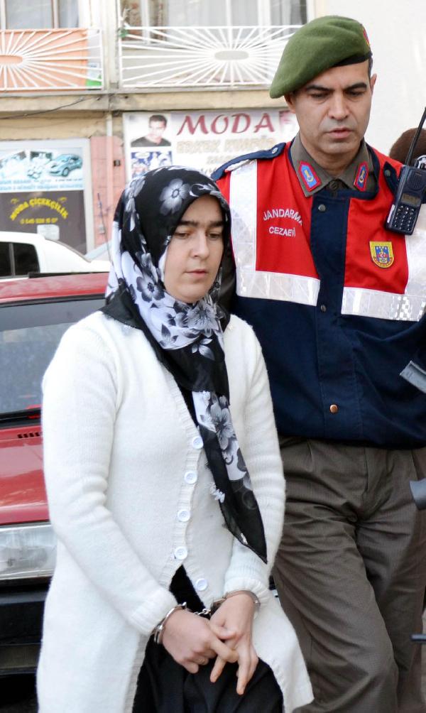 Kesikbaş davasında cezayı az bulan savcı ağırlaştırılmış müebbet istedi