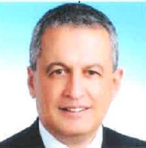 Çelik Halat Genel Müdürlüğü görevine Kubilay Keçelioğlu atandı
